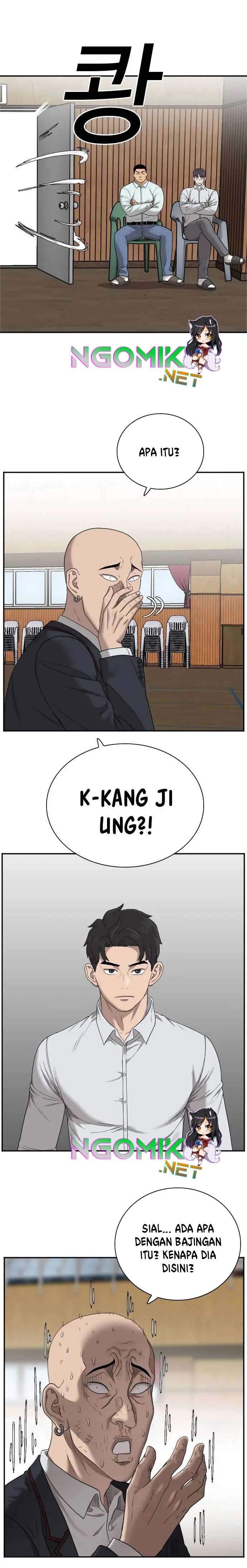 Panel 22