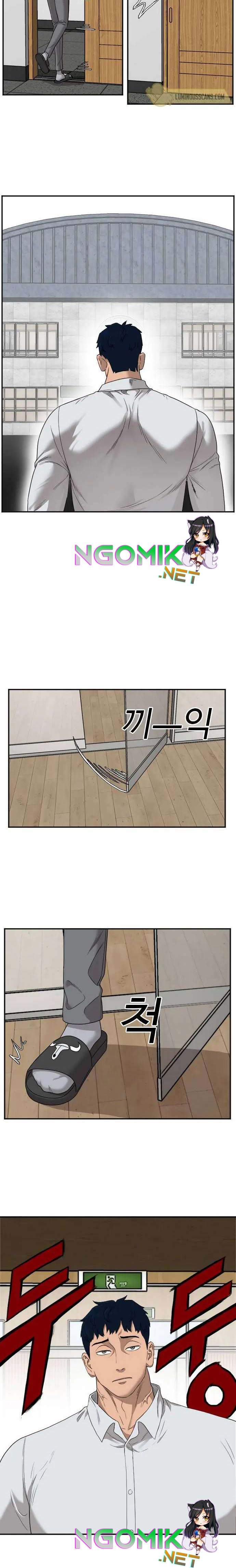 Panel 13