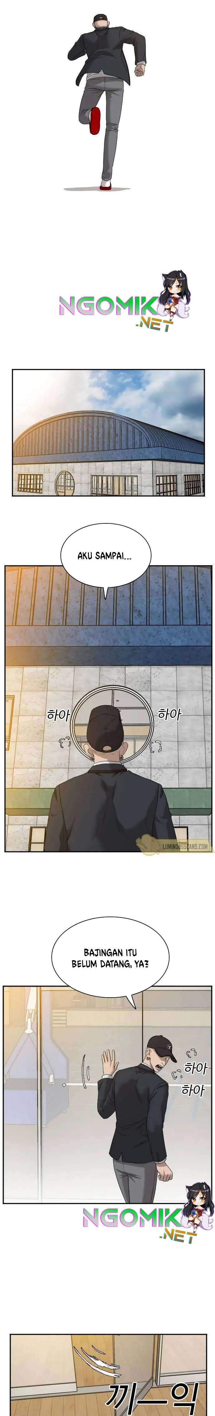 Panel 6