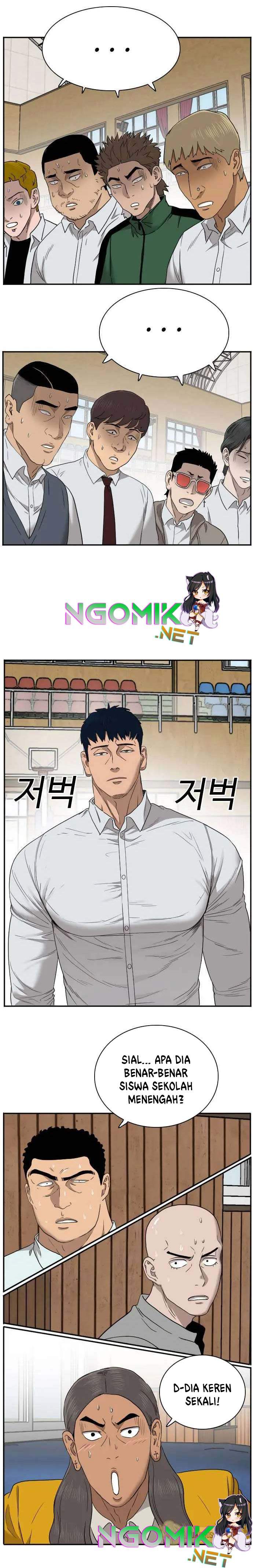 Panel 19