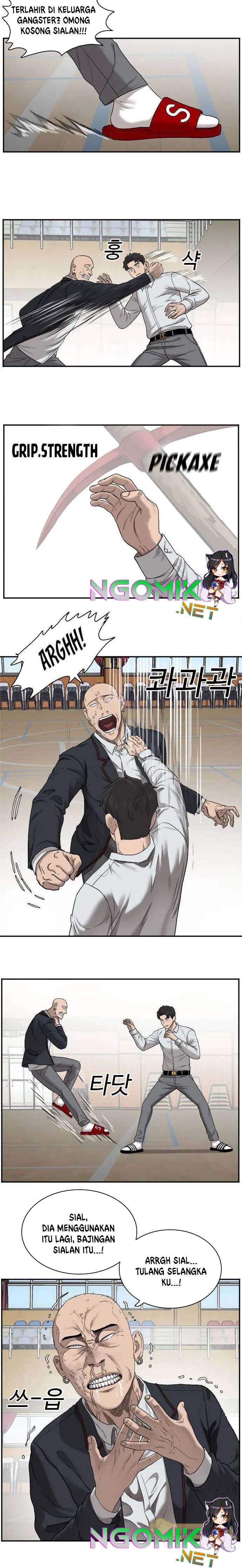 Panel 27