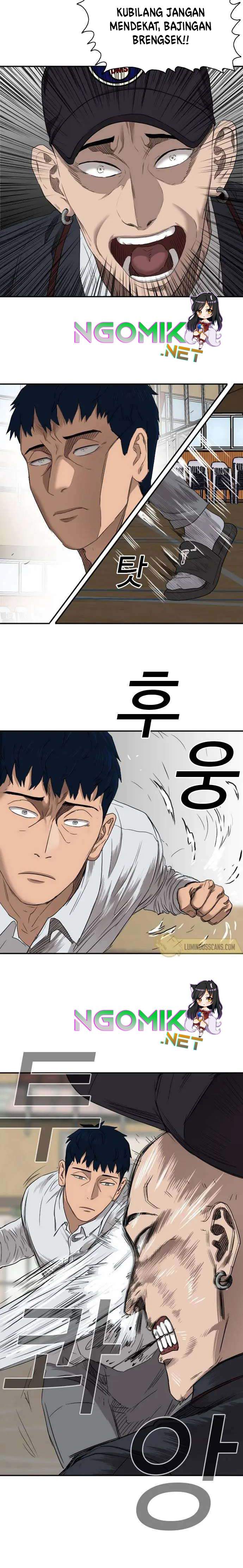 Panel 17