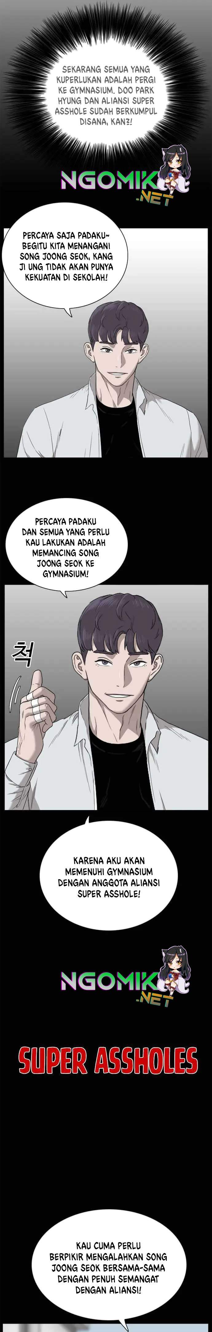 Panel 4