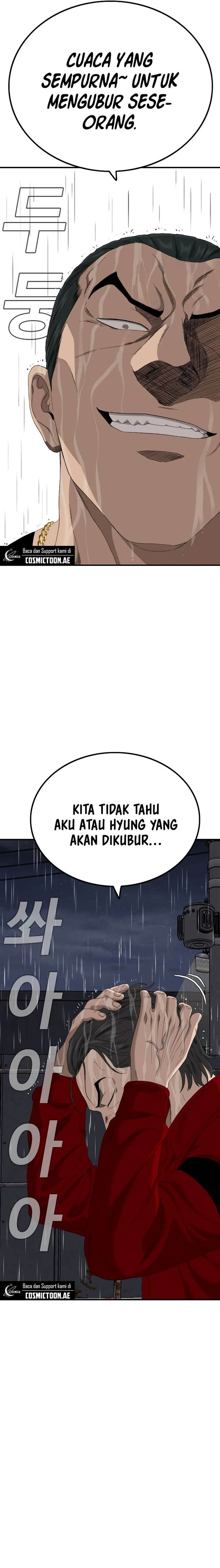 Panel 24