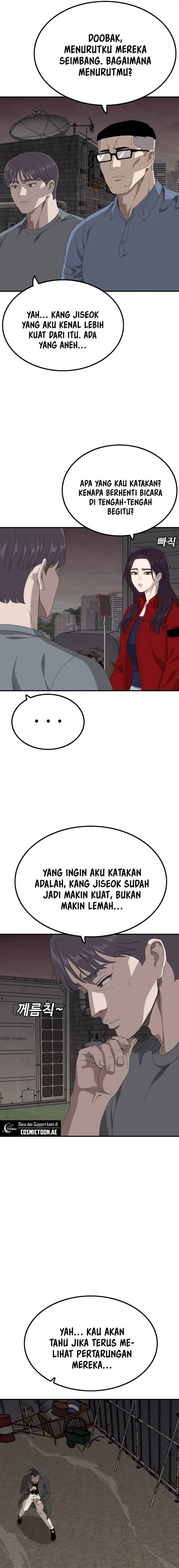 Panel 16