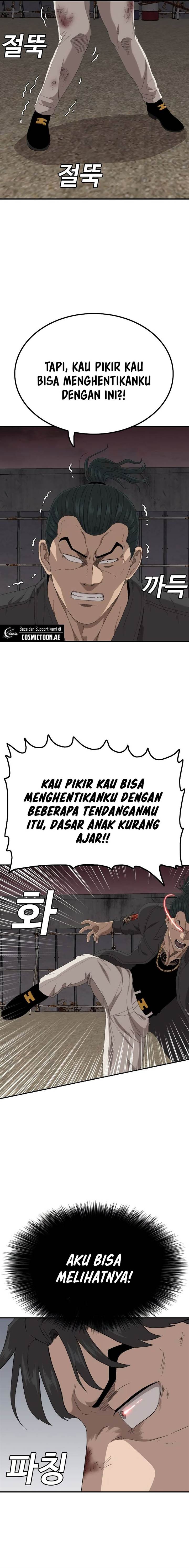Panel 13