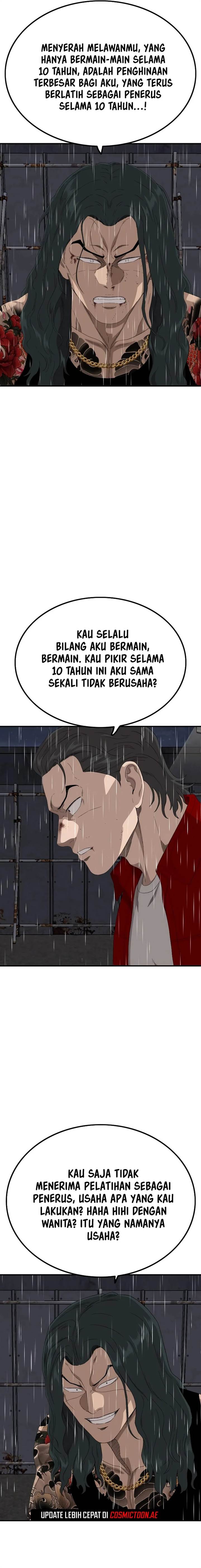 Panel 13