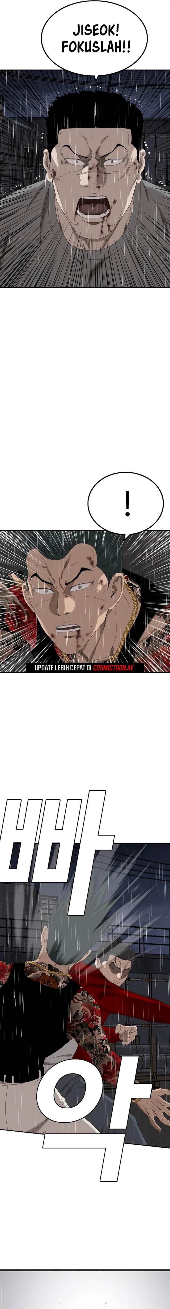 Panel 10