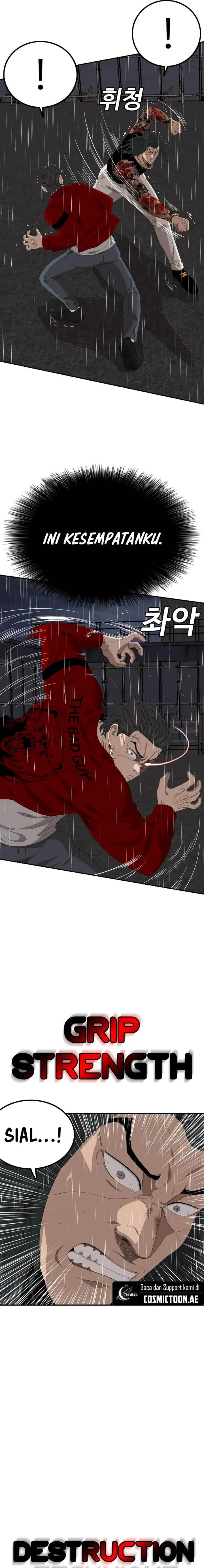 Panel 24