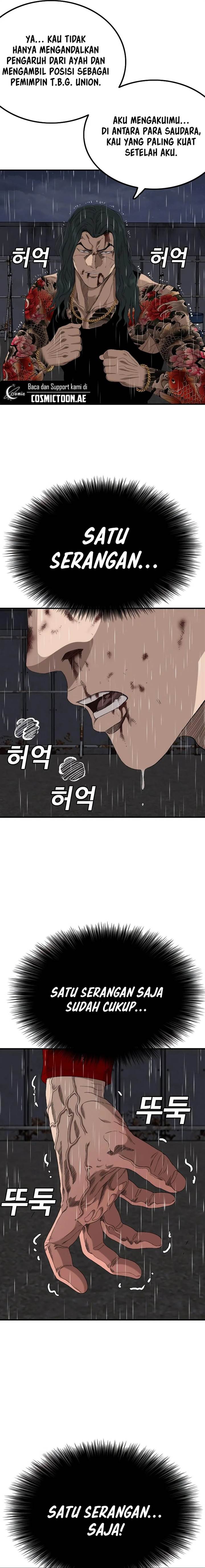Panel 22