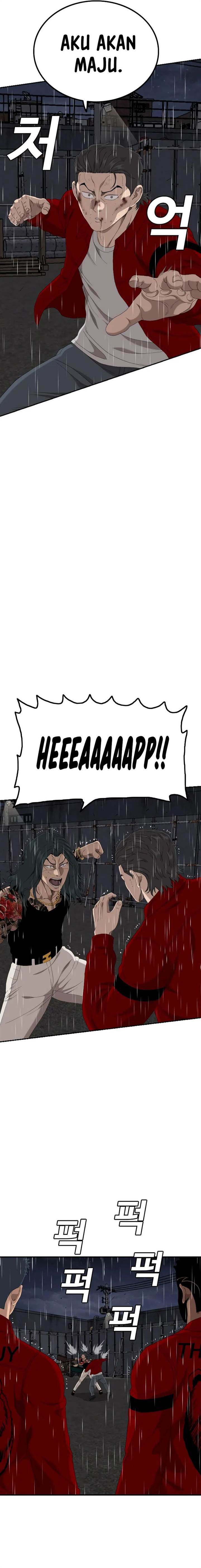 Panel 19