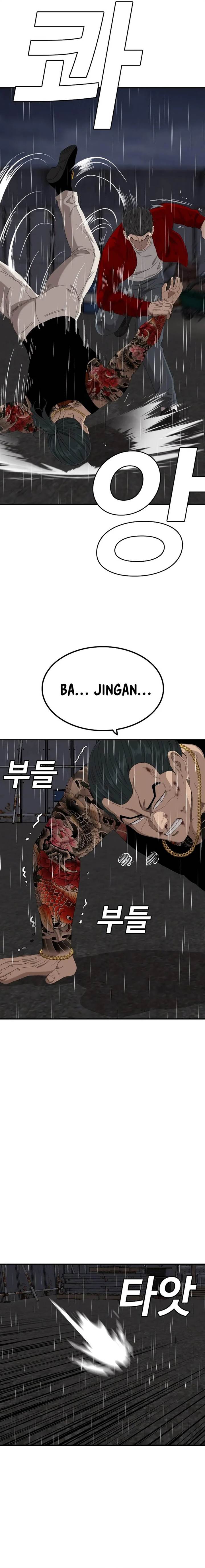 Panel 9