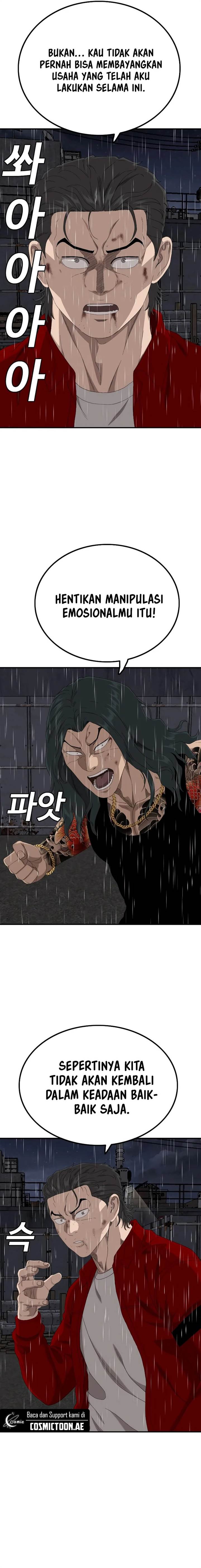 Panel 17