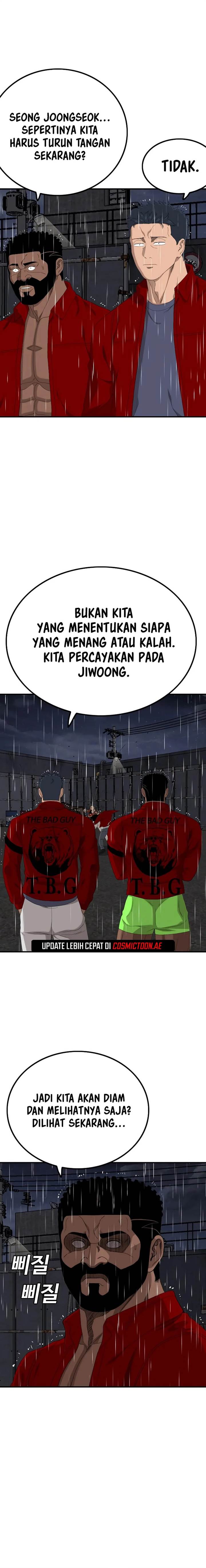 Panel 20
