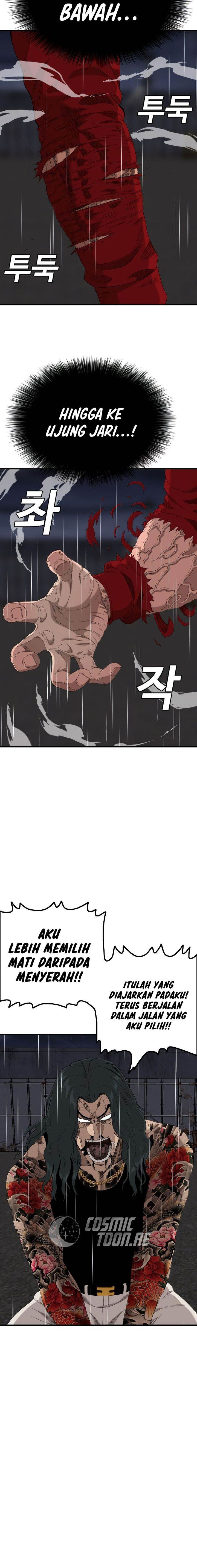 Panel 14