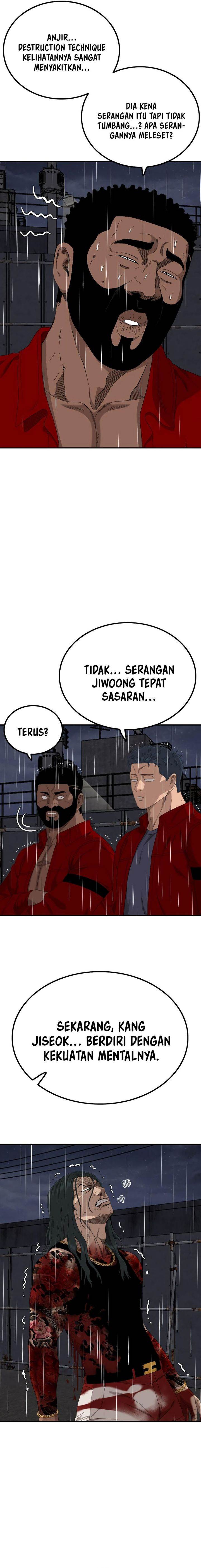 Panel 4