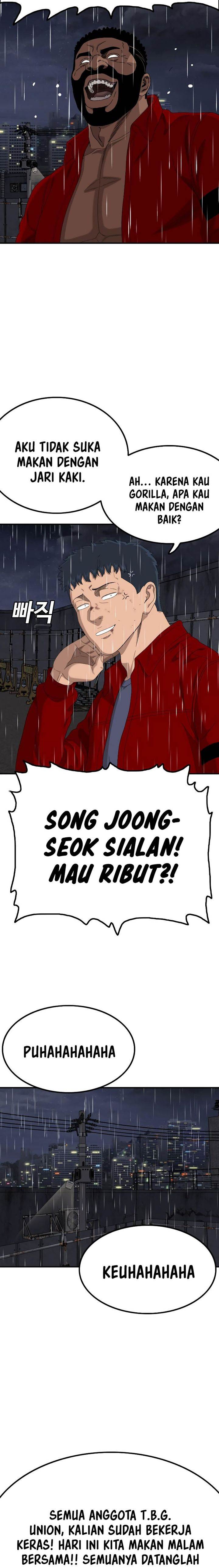 Panel 27
