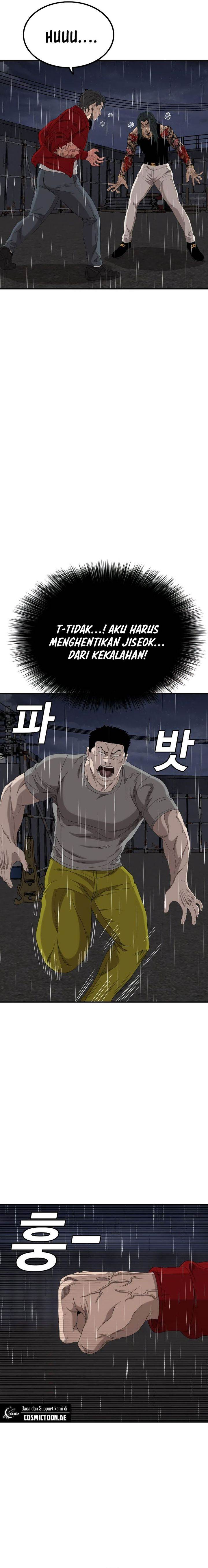 Panel 15