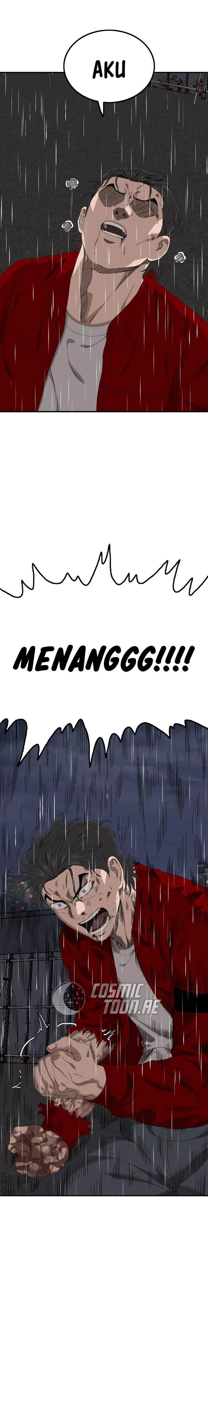 Panel 21