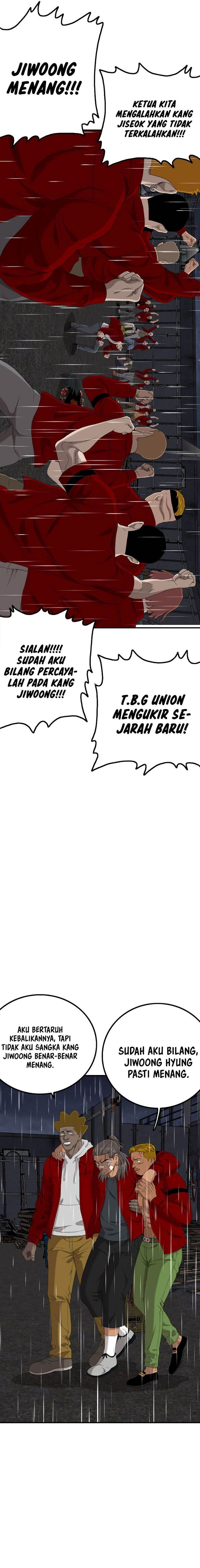Panel 22
