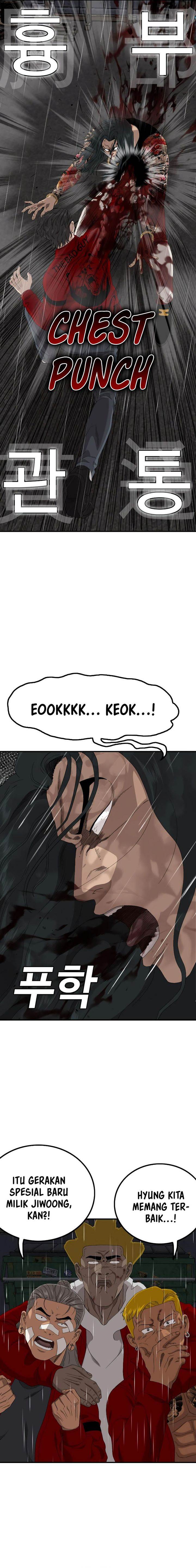 Panel 18