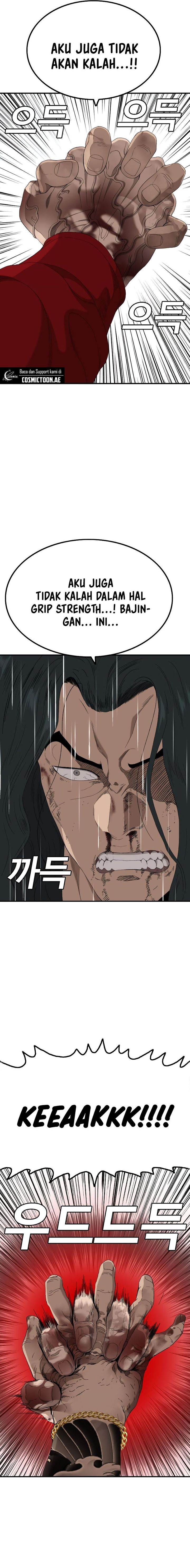 Panel 10