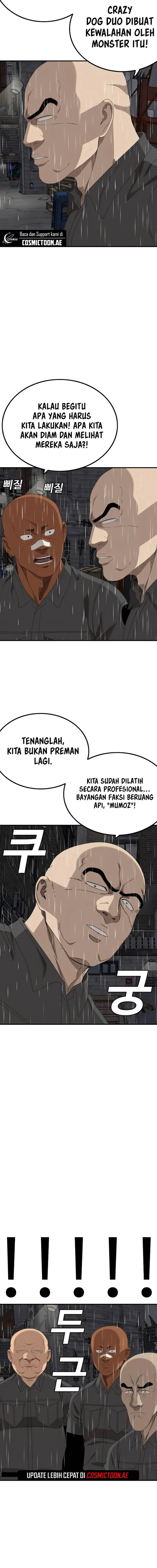 Panel 15