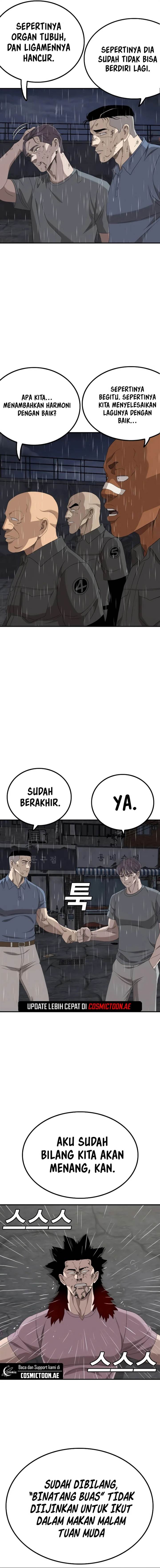 Panel 26