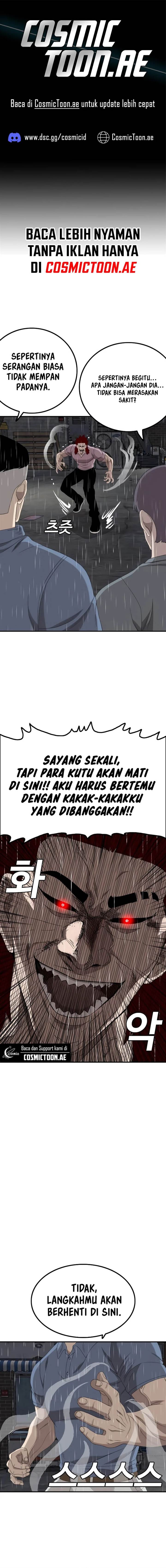 Panel 1
