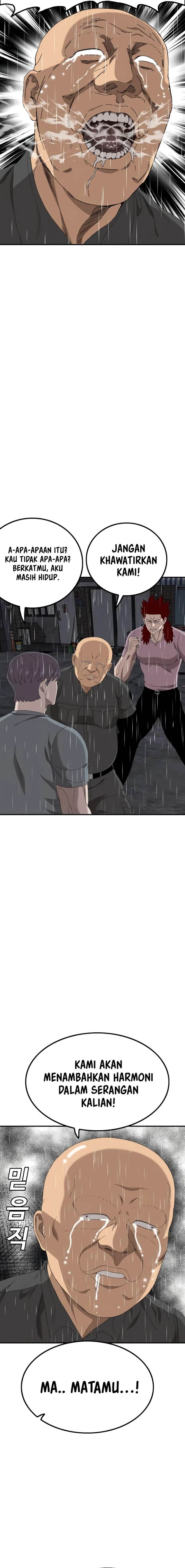 Panel 18