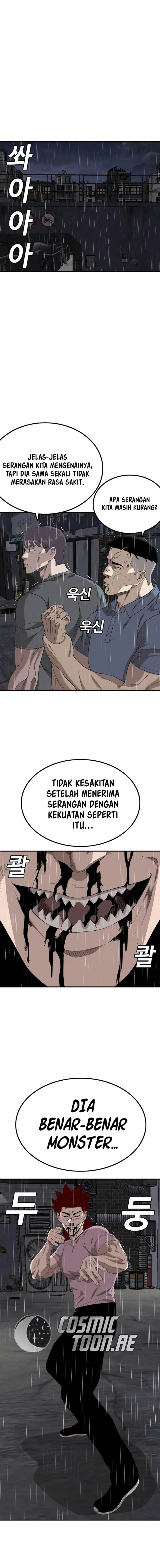 Panel 9