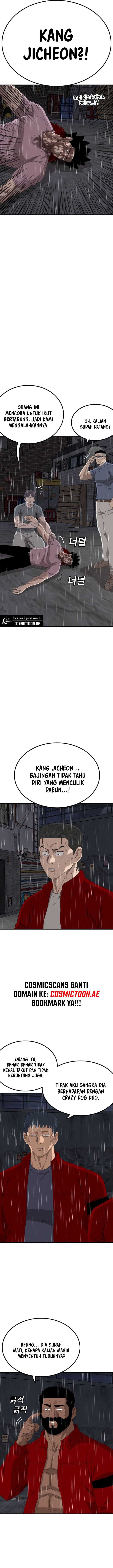 Panel 5