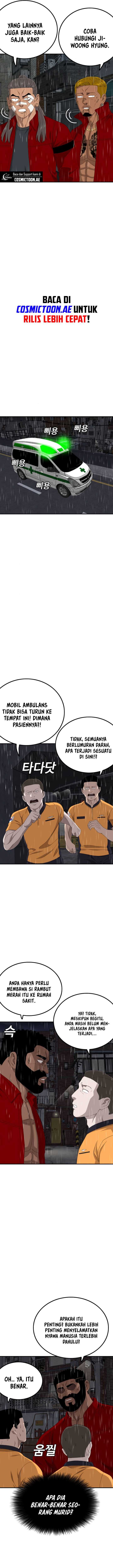 Panel 13