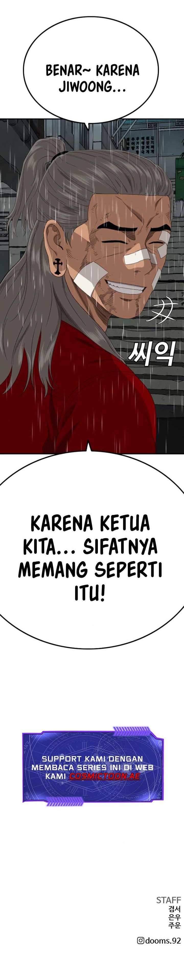 Panel 18