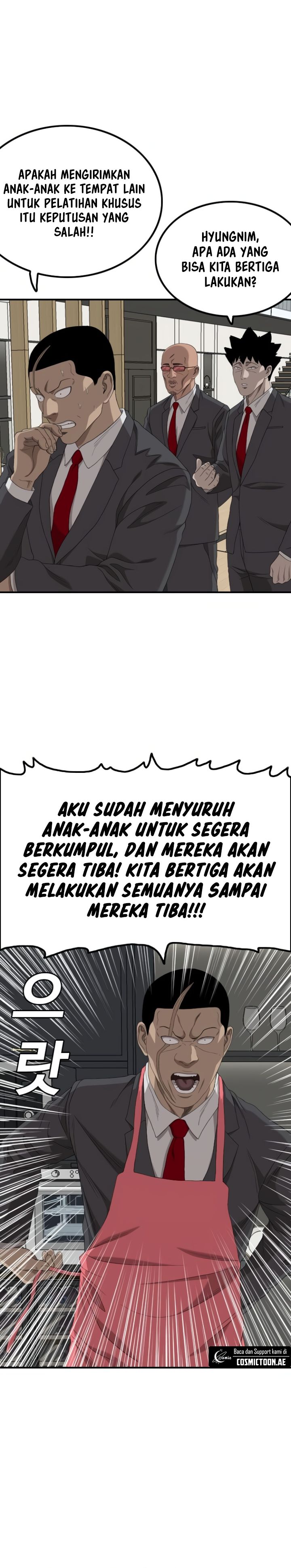Panel 14