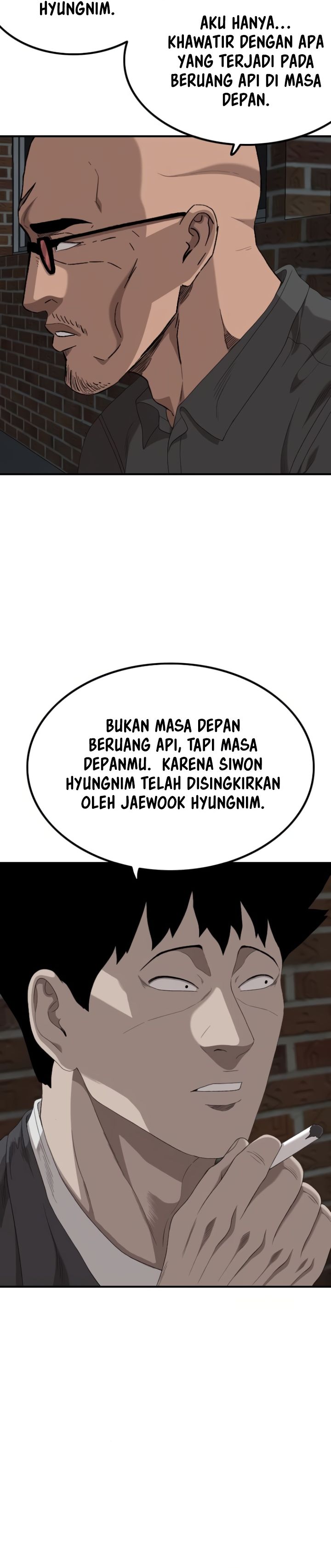 Panel 8