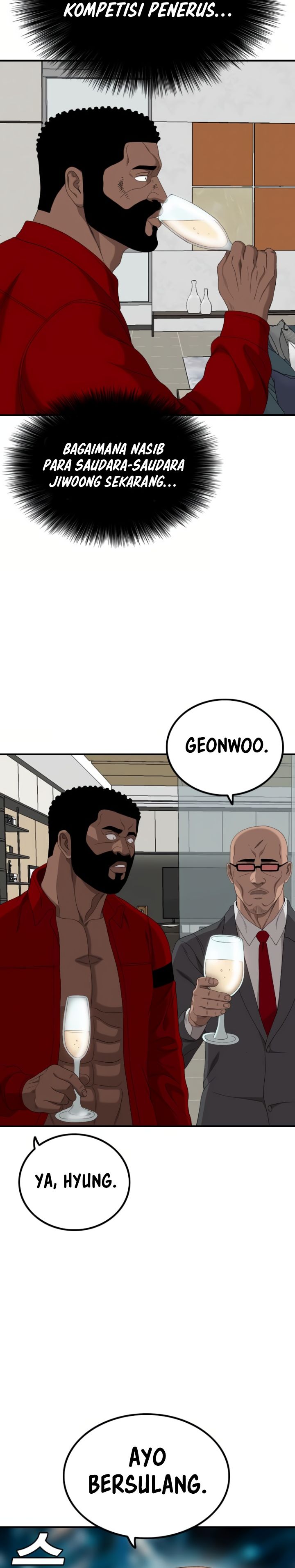 Panel 32