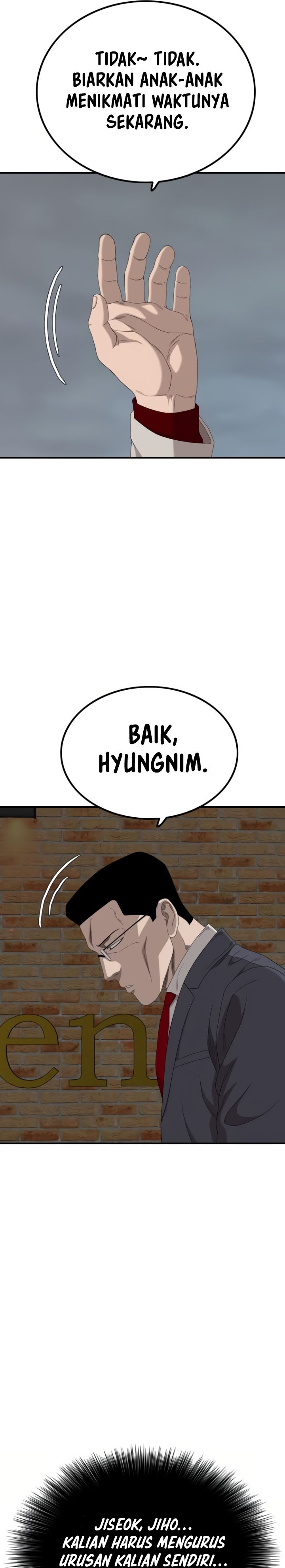 Panel 38