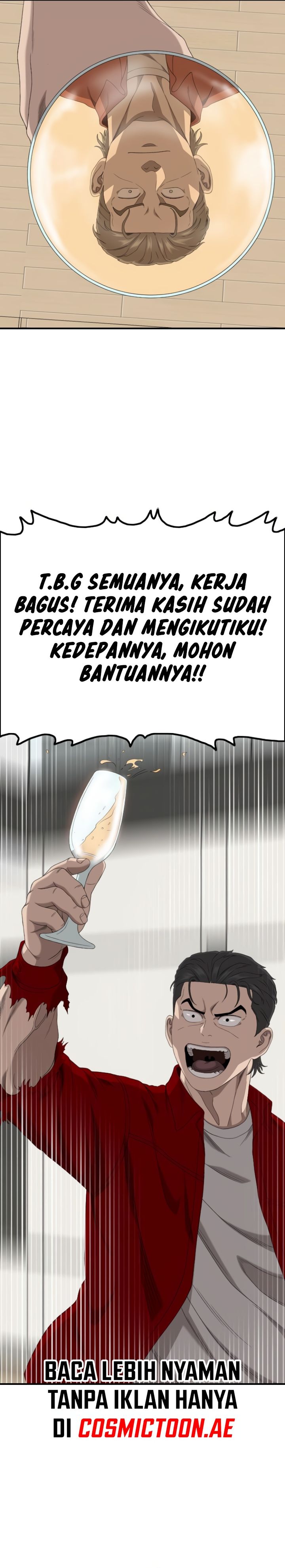 Panel 29