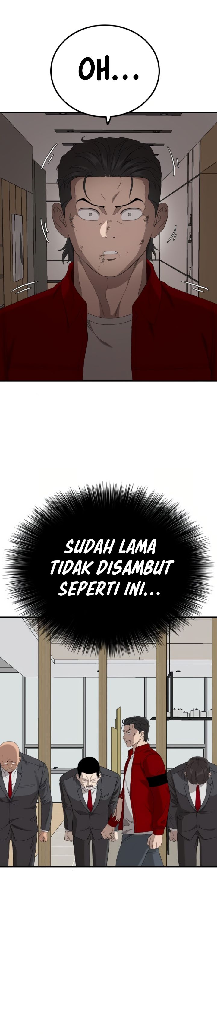 Panel 19