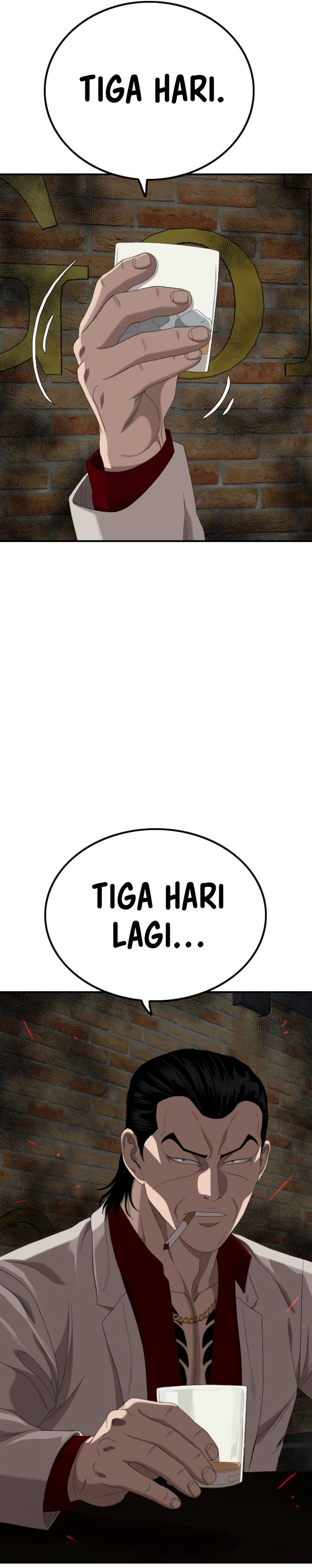Panel 40