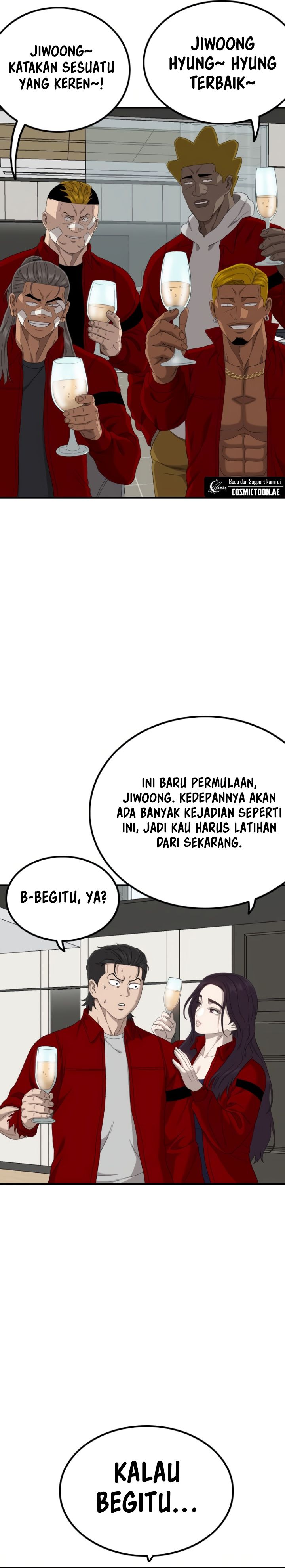 Panel 28