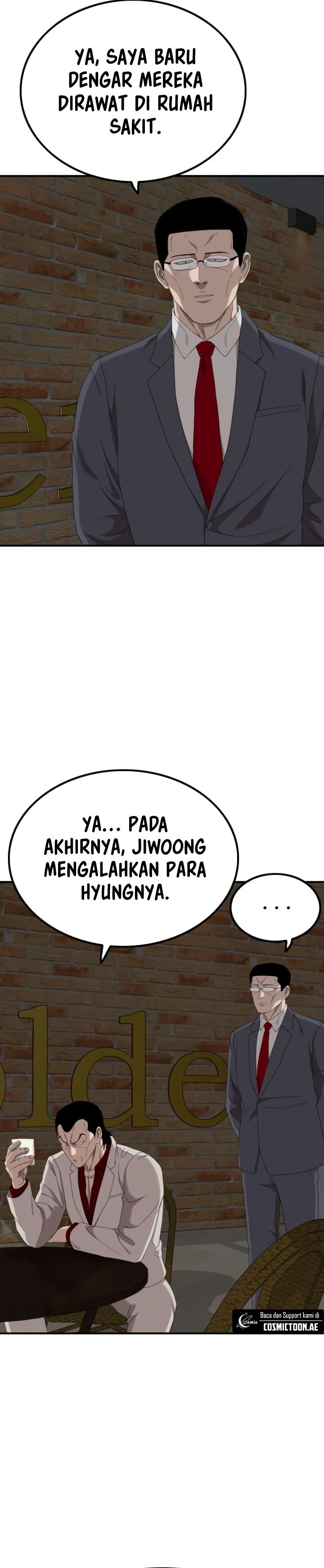 Panel 36