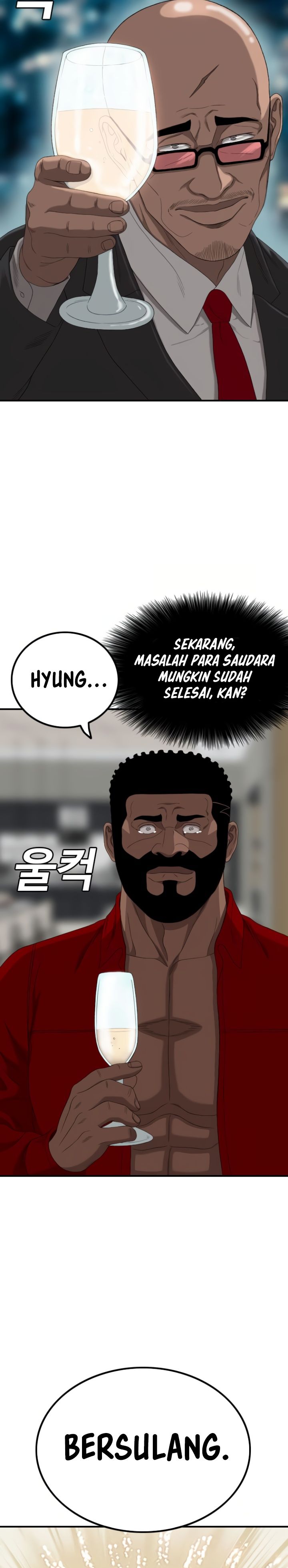 Panel 33