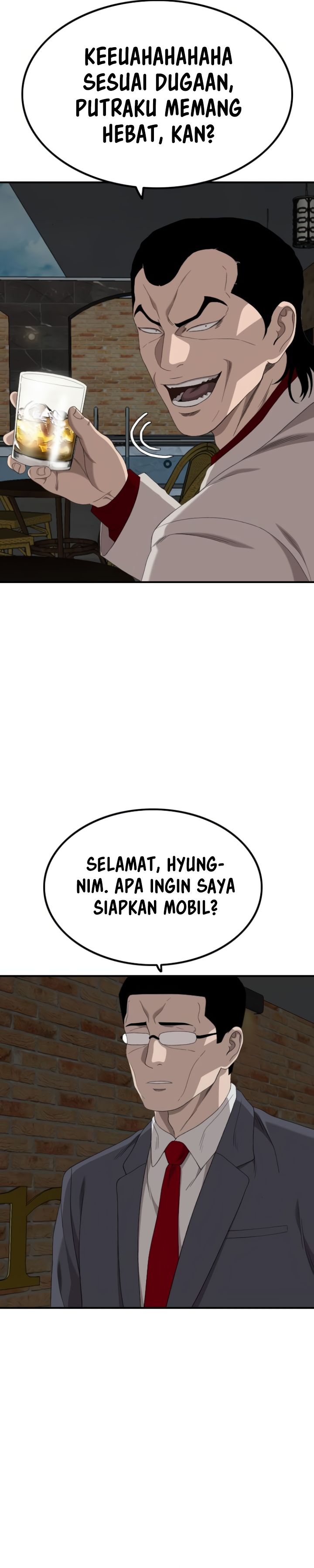 Panel 37