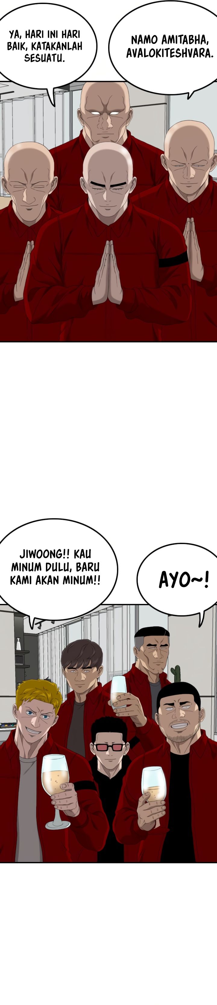 Panel 27