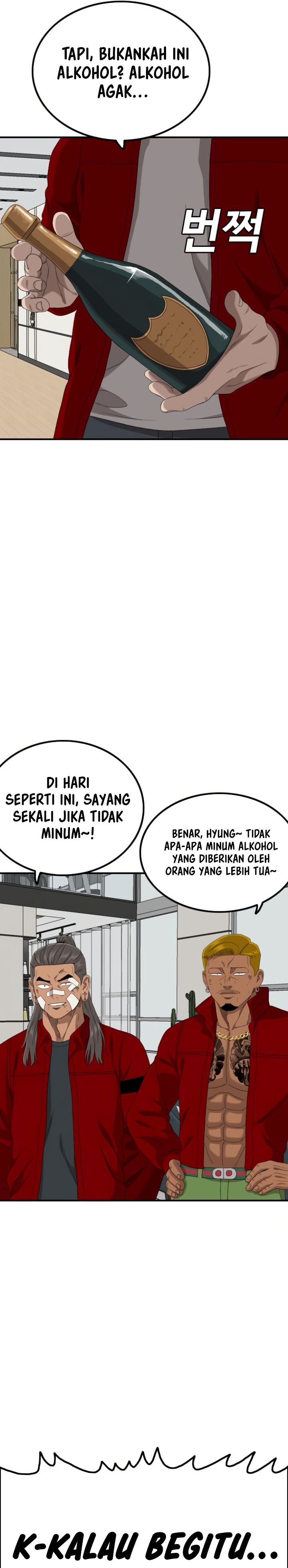 Panel 24
