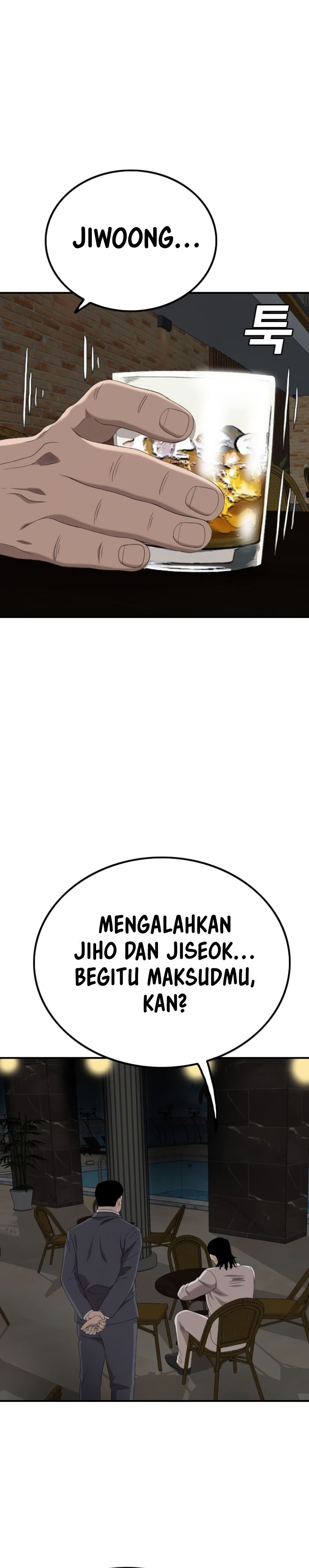 Panel 35