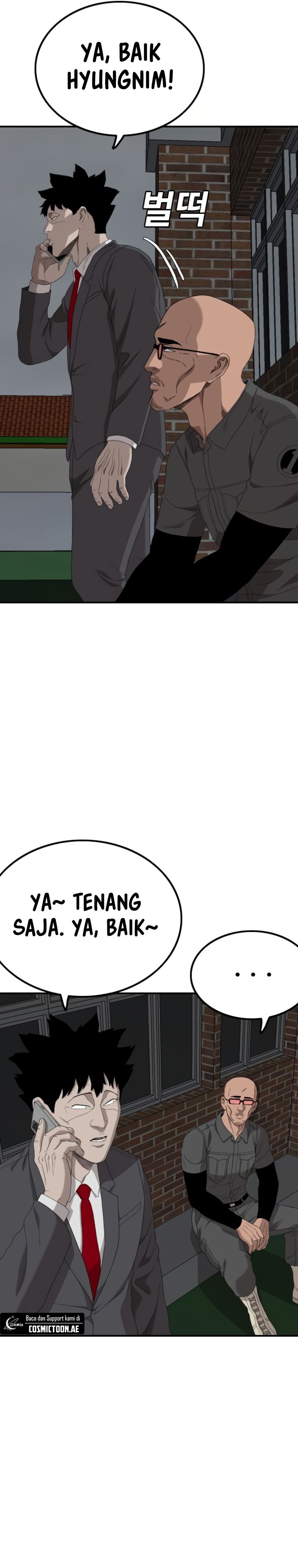 Panel 11
