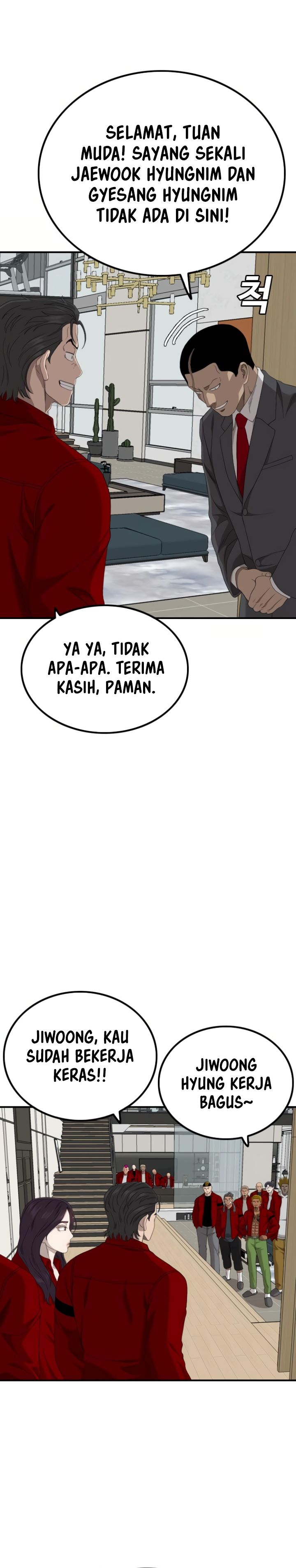 Panel 22